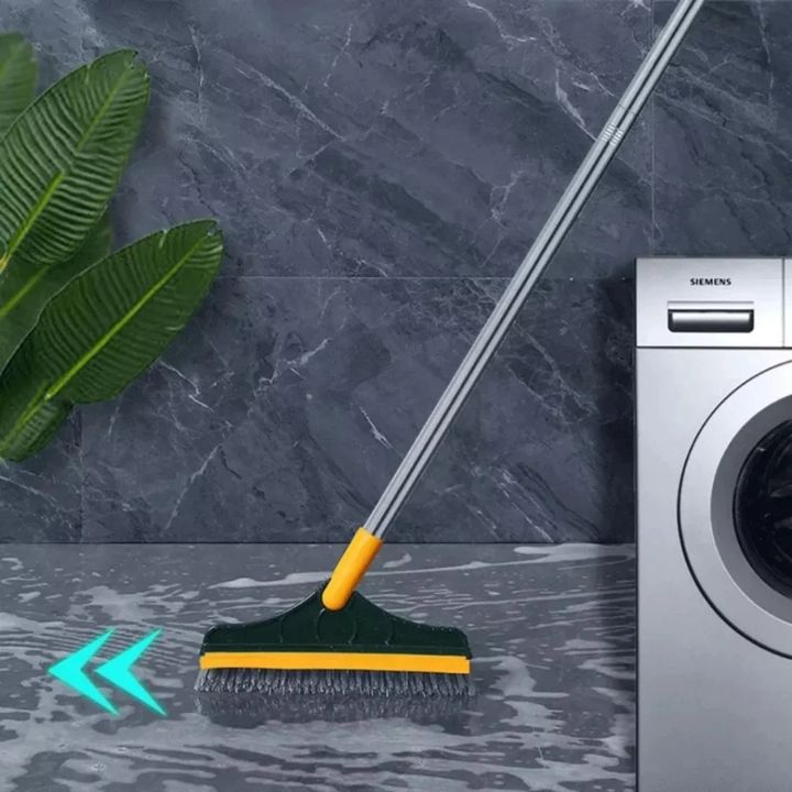 Surface Cleaner – Quickly and Thoroughly Cleans Any Area