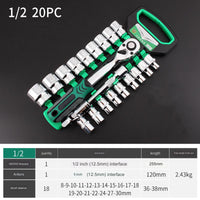 1-2  20PC