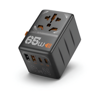 65W