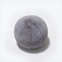 Slate Grey