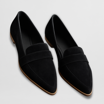Lightweight Sole Moccasins for Men and Women | Perfect for Daily Wear