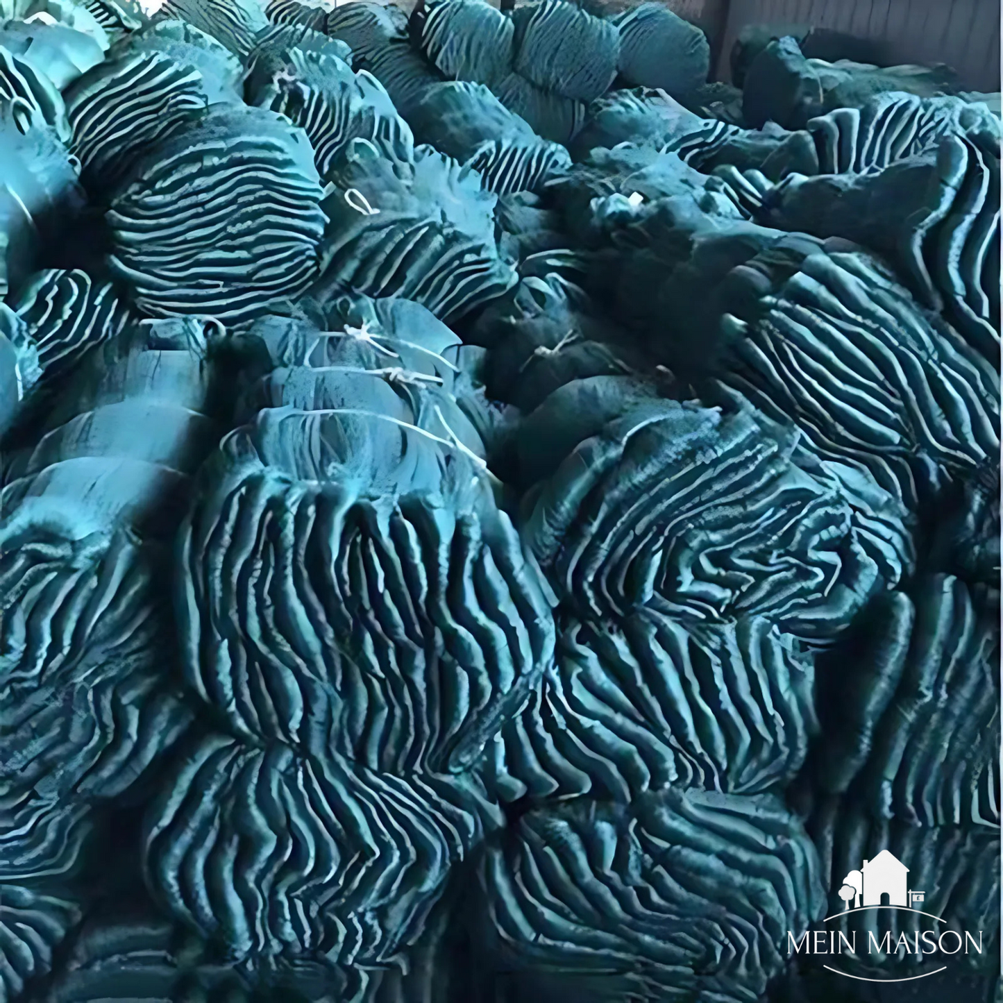 Custom Garden Netting | Weatherproof & Durable | Complete Plant Protection | UV-Resistant Nylon