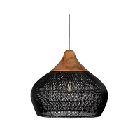 ø50cm