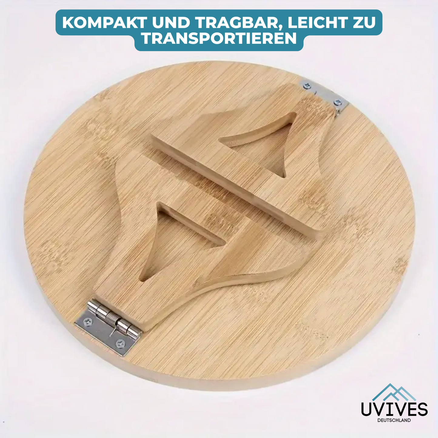 Comfortable Sofa Board – Where Functionality Meets Style