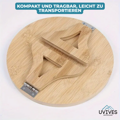 Comfortable Sofa Board – Where Functionality Meets Style