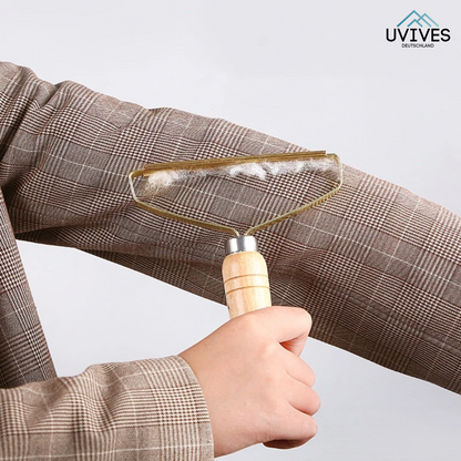 Buy One Get One Free | Dust Removal Tool – Clean Without Hair!