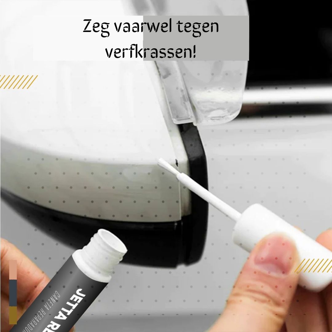 Precision Scratch Remover for Flawless Results