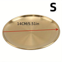 14cm