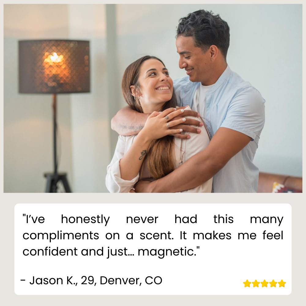 Sophisticated Unisex Fragrance Spray | 50 ml Elegance for Every Occasion