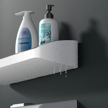 Shower Storage Shelf for Bathroom