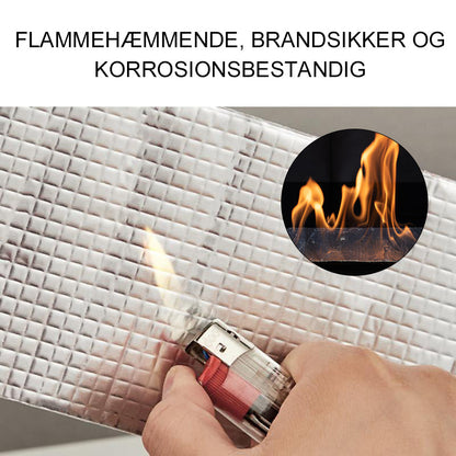 Ultimate Waterproof Adhesive Sealant Tape