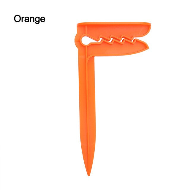 Towel Clips for Beach Use
