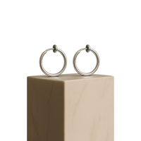 1 Gold + 1 Silver