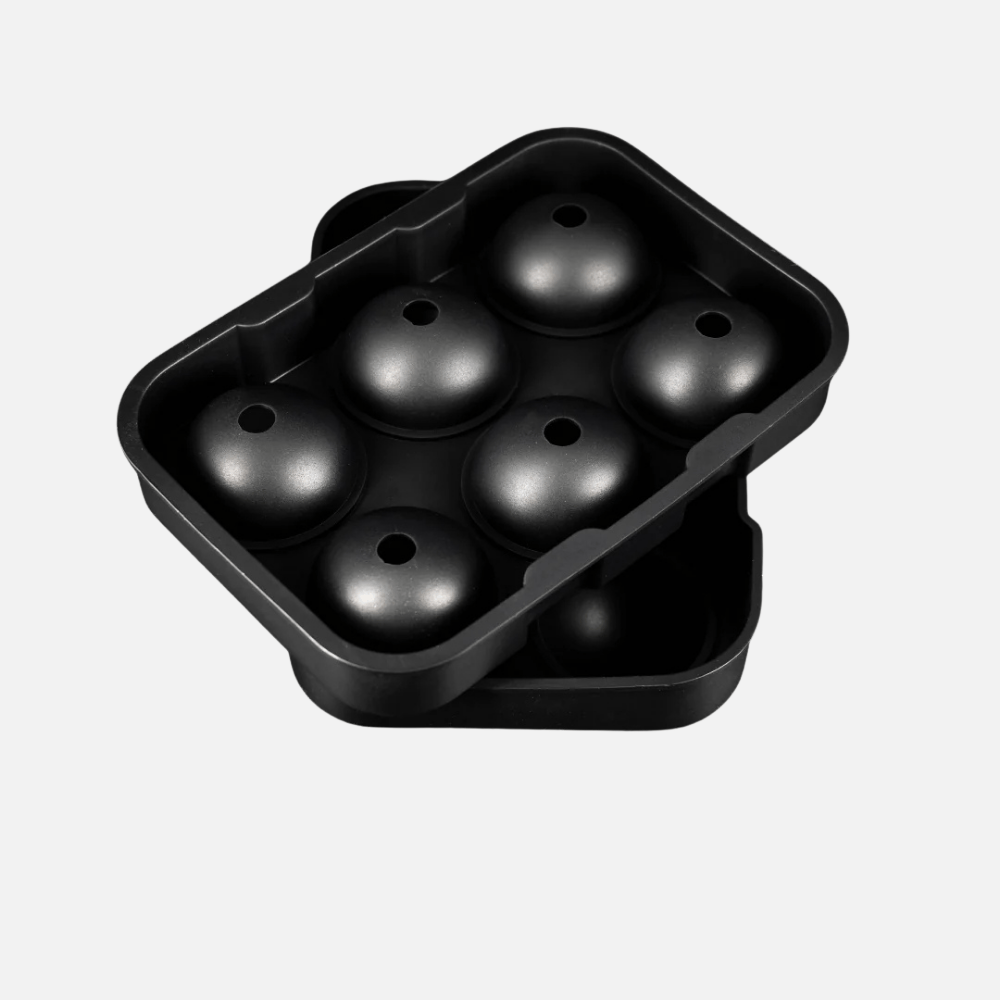 Extra-Large Sphere Ice Maker