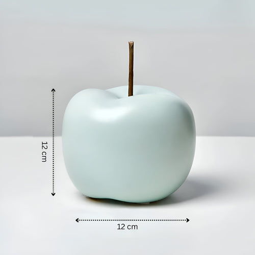 Delightful Fruit-Inspired Ceramic Decor Pieces