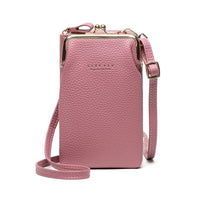 Dark pink