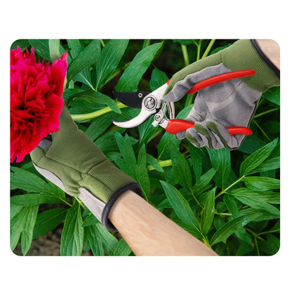 Cut and Scratch Protection for Gardening – Anti-Thorn Solution