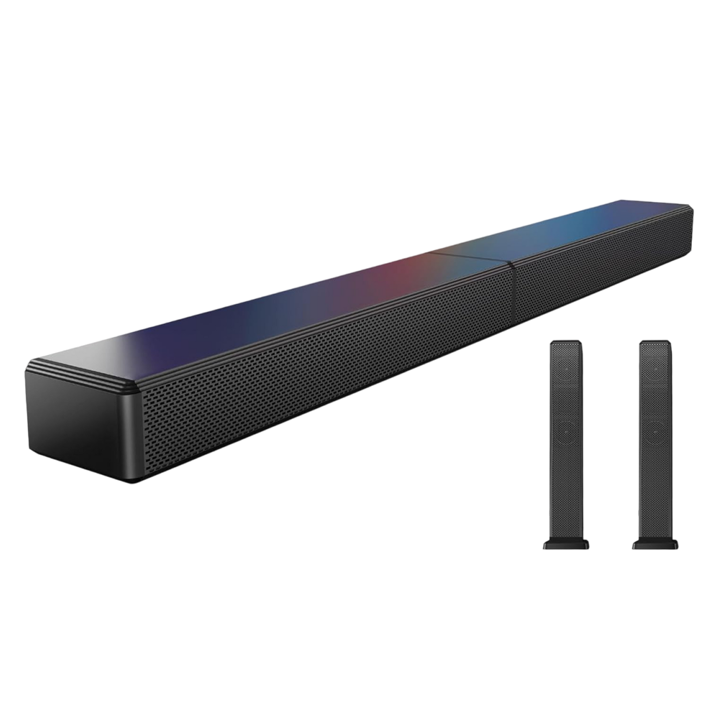 Sonic Wave Device