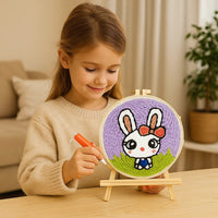 Sweet Bunny