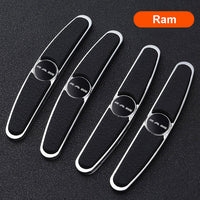 RAM
