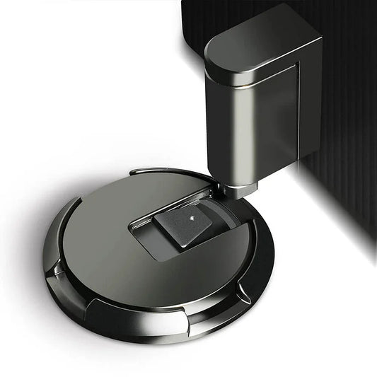 Magnetic Door Stopper – Secure and Reliable Door Holder