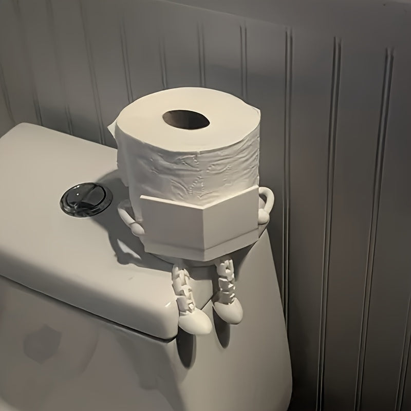 Transform Your Bathroom into a Fun and Functional Space