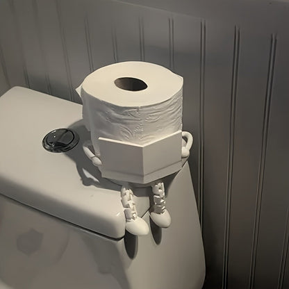 Transform Your Bathroom into a Fun and Functional Space