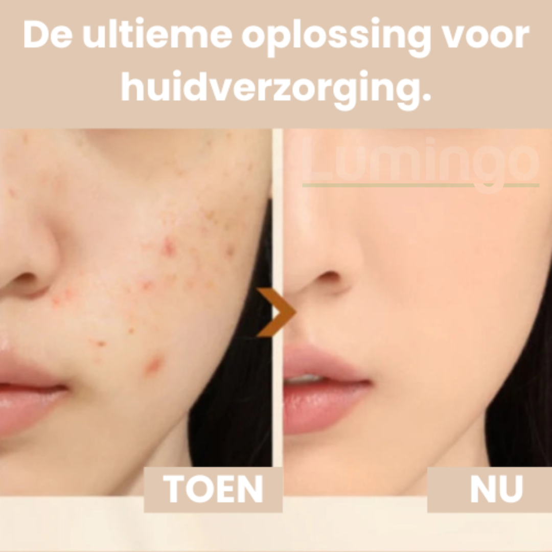 Natural Skin Coverage with UV Protection for All-Day Glow