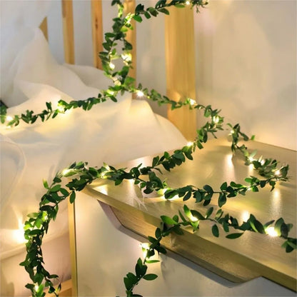 Cozy Warm Glow Light for Transforming Indoor or Outdoor Spaces