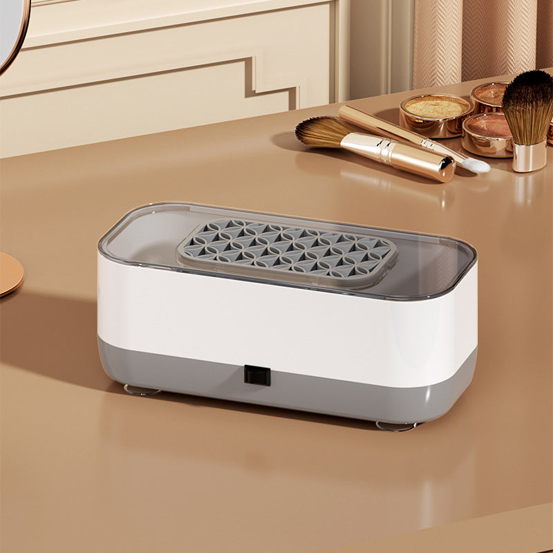 Sonic Cleaner – Instantly Eliminates 99.9% of Germs for Spotless Items