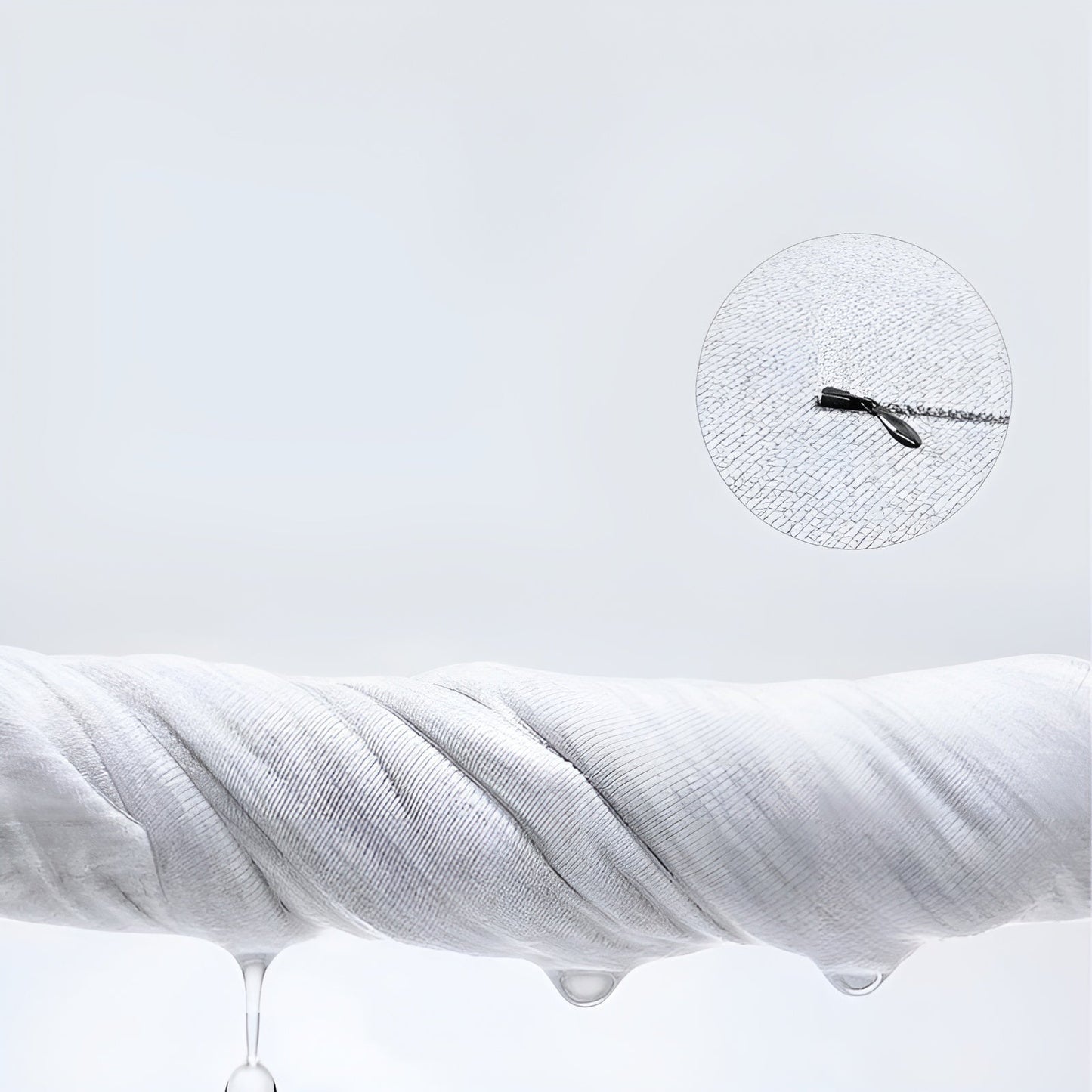 Wake Up Pain-Free with Ideal Neck Support