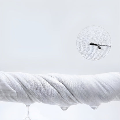 Wake Up Pain-Free with Ideal Neck Support