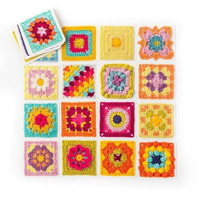 Master Beautiful Crochet Projects with Confidence and Ease