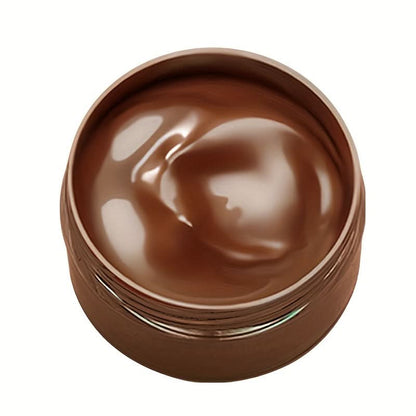 Leather Restoration Paint for Bags, Couches, and Shoes