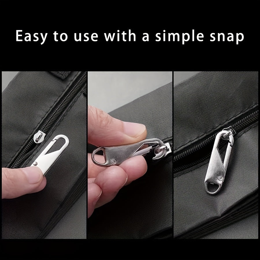 Sturdy Plastic Organizer in Black – Versatile Storage for Home or Office