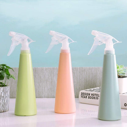 Optimal Watering System for Healthier Plants Every Time