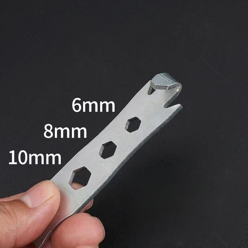 Get 1 Free | Quick Wire Twisting Tool - No Pain or Hand Fatigue