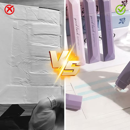2+2 FREE | Craft Glue – Instant, Clean Adhesive for Flawless Crafting
