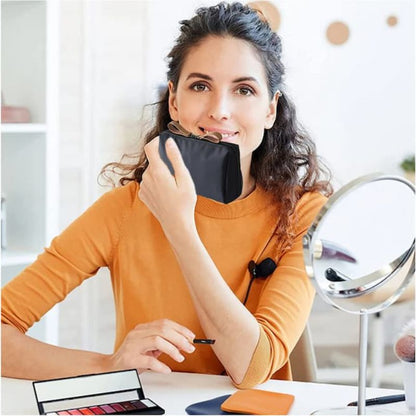 Makeup Organizer – Easily Locate Every Cosmetic Without Stress or Clutter