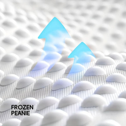 Washable Cooling Mat for Dogs and Cats – Summer Pet Relief