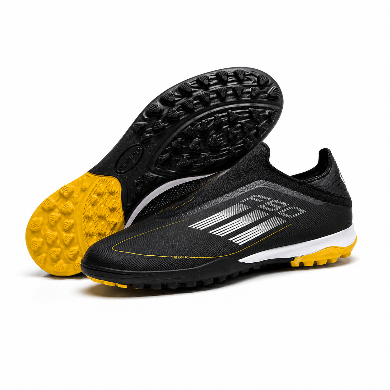 Soccer Cleats for World Cup – Football Boots for Indoor and Outdoor Use
