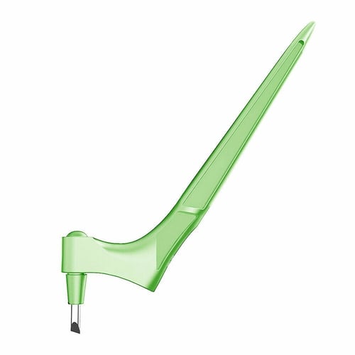 Precision Cutting Tool – Effortless Laser-Like Accuracy