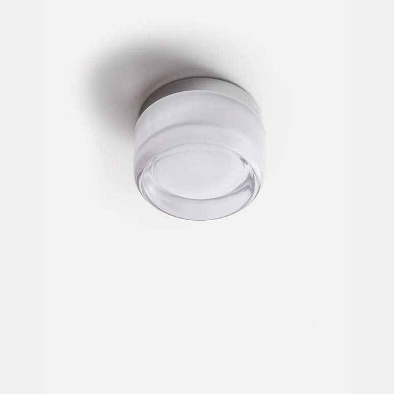 Instantly Creates Inviting Light Anywhere – SmoothGlow