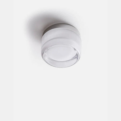 Instantly Creates Inviting Light Anywhere – SmoothGlow