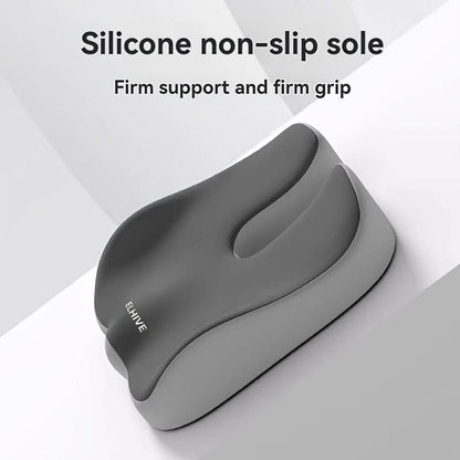 Ergonomic Seat Cushion for Support and Comfort