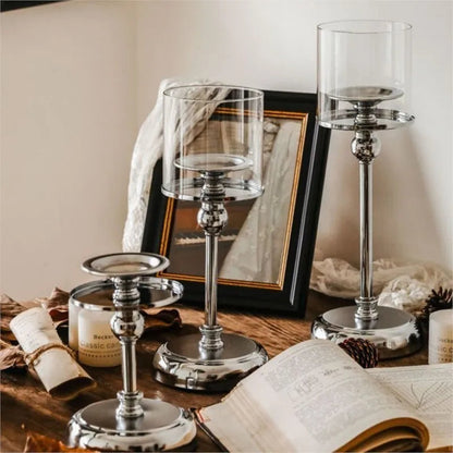 Transform Any Room Instantly with Elegant Warmth