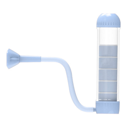 Enhance Lung Capacity for All-Day Energy Boost