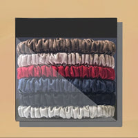 6PCS Set 12