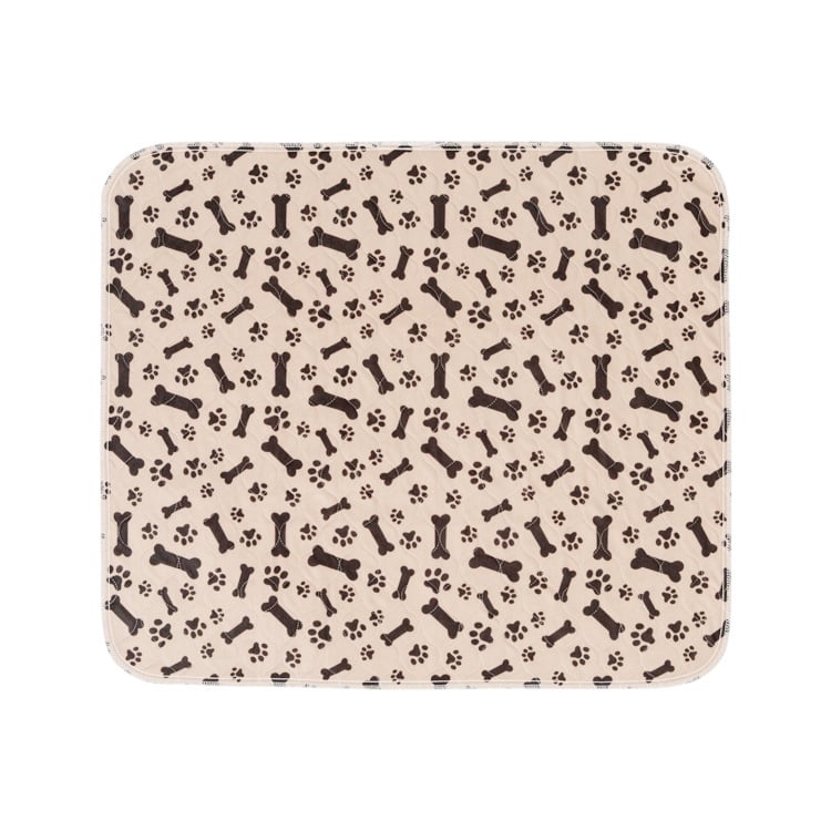 Leakproof Pet Pads to Keep Your Floors Spotless