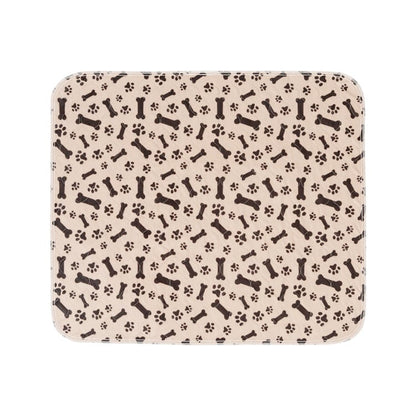 Leakproof Pet Pads to Keep Your Floors Spotless